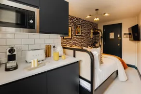 Your Apartment | Hotwells | No.1 - Image 4