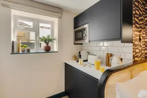 Your Apartment | Hotwells | No.1 - Image 5