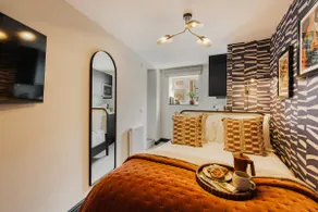 Your Apartment | Hotwells | No.1 - Image 2