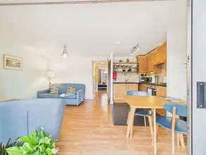 Penryn Hideaway  1BR Near Falmouth   Beaches - Image 3