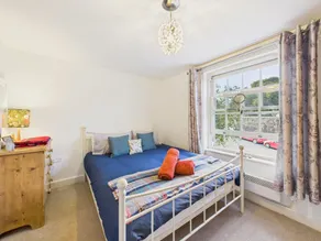Penryn Hideaway  1BR Near Falmouth   Beaches - Image 2