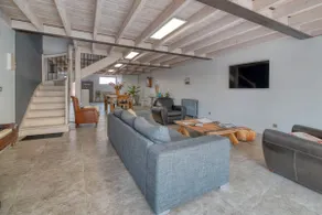 Domaine en Castanet - Image 4