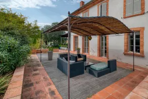 Domaine en Castanet - Image 2