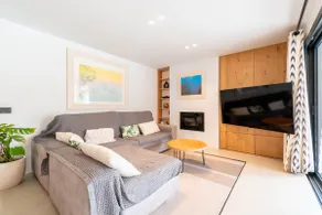 Villa Ana Puerto Pollensa - Image 5