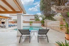 Villa Ana Puerto Pollensa - Image 2