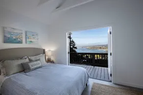 Coastal Charm - Oceanview Stay in Pacifica Near SF - Image 4