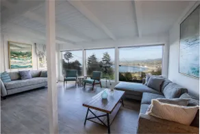 Coastal Charm - Oceanview Stay in Pacifica Near SF - Image 2