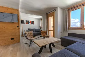 Cassiopee - Image 4