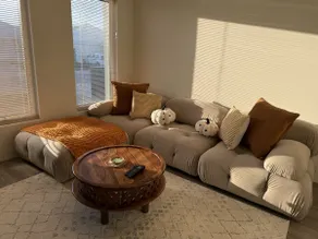 12 Beautiful Brabham Big Backyard 4BR Parking - Image 2