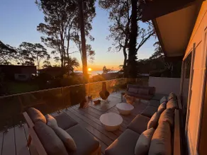 High View Haven, Surf Beach - Image 4