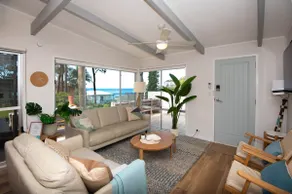 High View Haven, Surf Beach - Image 2