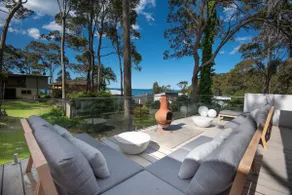 High View Haven, Surf Beach - Image 3