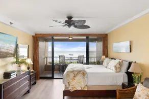 Maui Kai 804 Oceanfront 1 BD 1Ba condo - Image 2