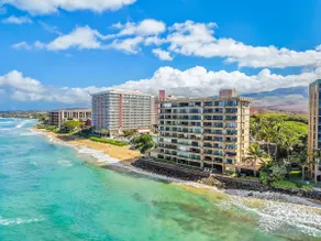 Maui Kai 804 Oceanfront 1 BD 1Ba condo - Image 5