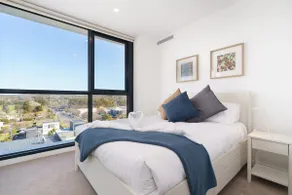 Bright 1BR Apartment with Stunning Views - Hosted by Canstay - Image 3