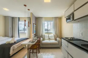 Studio with Pool Less than 100m from Beach SIP0709 - Image 2