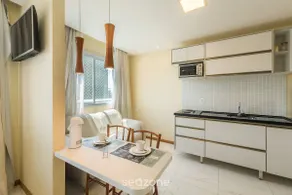 Studio with Pool Less than 100m from Beach SIP0709 - Image 3
