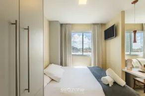 Studio with Pool Less than 100m from Beach SIP0709 - Image 4