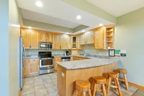 Sundance Ridge 837, WFC - Pool, Hot Tub, Beach - Image 3