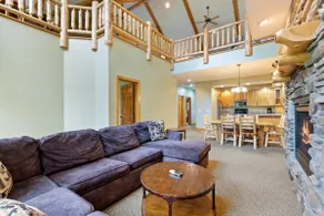 Sundance Ridge 837, WFC - Pool, Hot Tub, Beach - Image 2