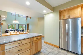 Sundance Ridge 837, WFC - Pool, Hot Tub, Beach - Image 4