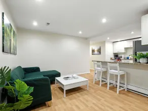 Walk to METRO, Quiet 1BR, Near Rock Creek Park - Image 3
