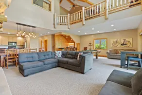Unit #838 Resort Amenities| Beach, Pool, Firepits - Image 3