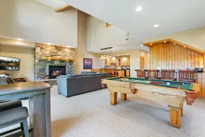 Unit #838 Resort Amenities| Beach, Pool, Firepits - Image 2
