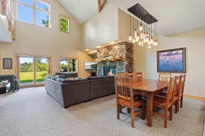 Unit #838 Resort Amenities| Beach, Pool, Firepits - Image 4