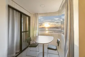ARK • Coffee on the Balcony with Sea View & Pool - Image 2