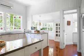 Waterfall Lodge Maleny - Image 5