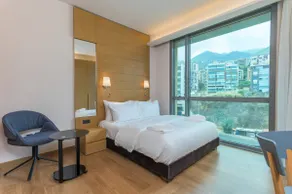 Jounieh Living Mountain View Studio - 108 - Image 4