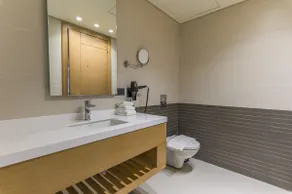 Jounieh Living Mountain View Studio - 108 - Image 5