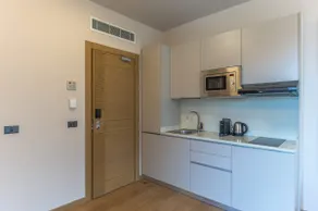 Jounieh Living Mountain View Studio - 108 - Image 3