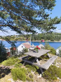 Retreat Øklandsnes - Image 5