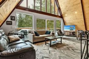 Ellicottville A-Frame 4.7 Mi From Vlg w/Hot Tub - Image 5
