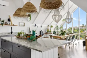 Sea Holly House - Where Architecture Meets the Ocean - Image 2
