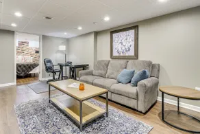 3 Mi to Ohio State: Updated Home w/ Yard! - Image 5