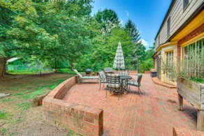2 Mi to Main St Thomasville: Family Home w/ Games - Image 3