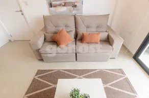 Elegant 1 Bedroom Apt In Ciudad Del Este - Image 5
