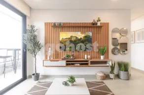 Elegant 1 Bedroom Apt In Ciudad Del Este - Image 4