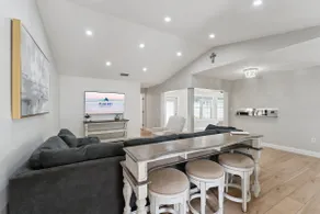 Luxury House - Sleeps 8 Golf Disney Family Fun - Image 4