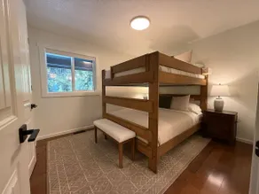 Summit View I | Pool · Views · Sleeps 8 - Image 5