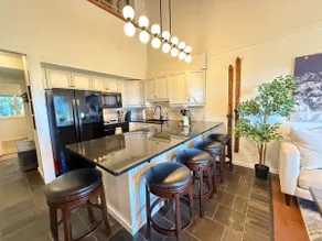 Summit View I | Pool · Views · Sleeps 8 - Image 2