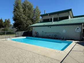 Summit View I | Pool · Views · Sleeps 8 - Image 4
