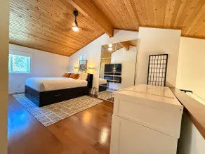 Summit View I | Pool · Views · Sleeps 8 - Image 3