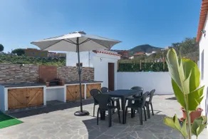 Los Barranquillos - Image 2