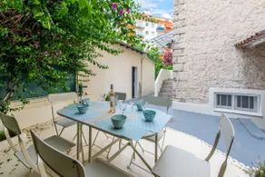 Villa Michelet - Image 2