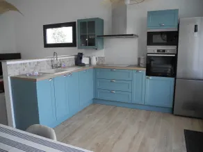Charming 4-star house, 2 bedrooms, 64 m² - Image 3