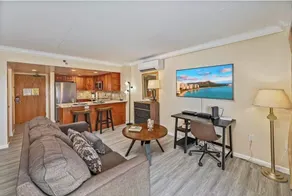 @ Marbella Lane - OceanView Suite Steps to Beach - Image 2